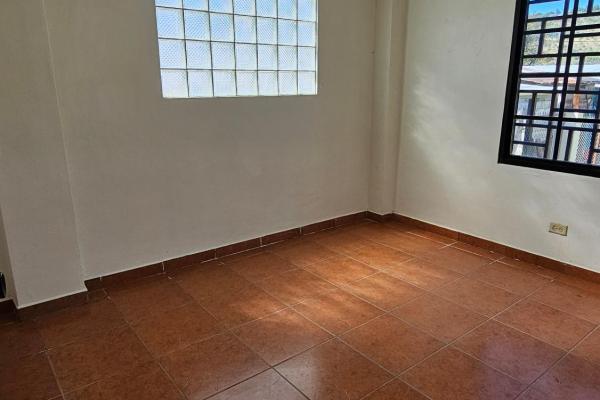 Boquete panama parkside home