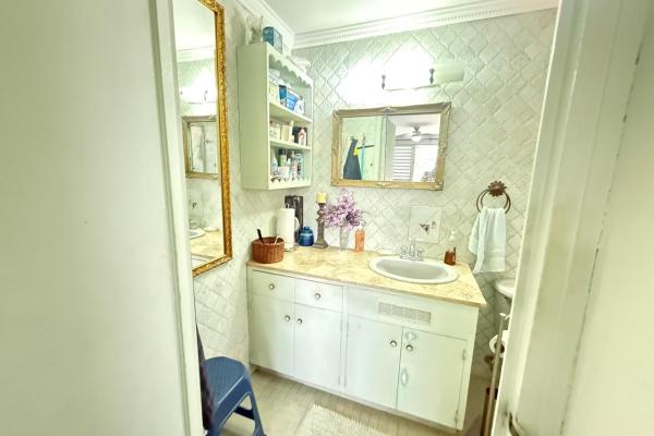 Venta de casa en urb. villa lilla, san francisco