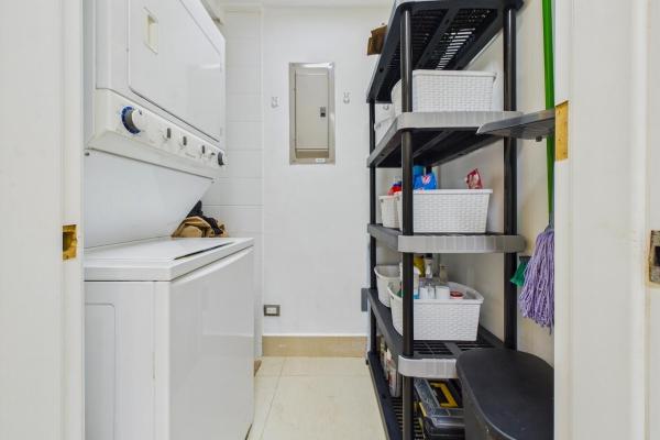 Apartamento frente al mar con vistas panorámicas de la costa | bahía