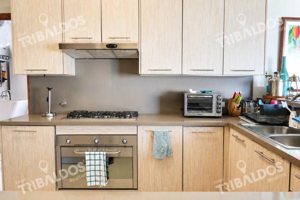 Sale of apartment in p.h. balboa ii, bijao beach club & residences