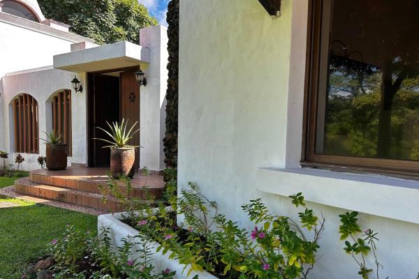 Hacienda de campo en 10.17 hectáreas, sorá