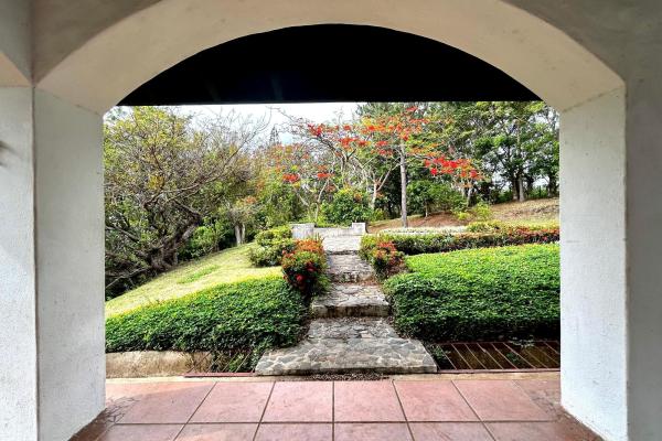 10ha estate in sorá with forest & waterfall!