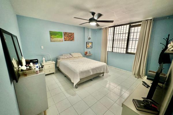 Apartment for sale in pelican bay, san francisco