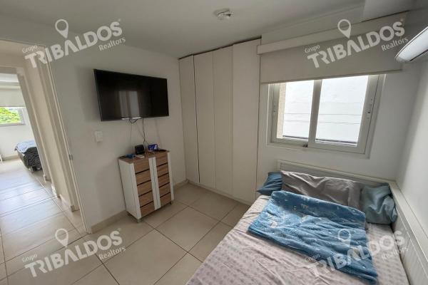 Venta de apartamento en panamá viejo residence
