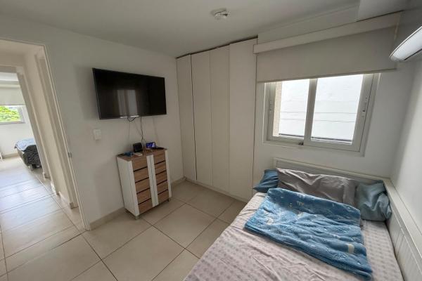 Venta de apartamento en panamá viejo residence