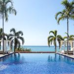 Residential rental apartment #2201