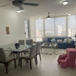 Luxor tower 300 for sale