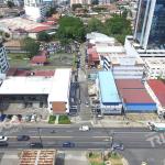 Venta de terreno en via brasil