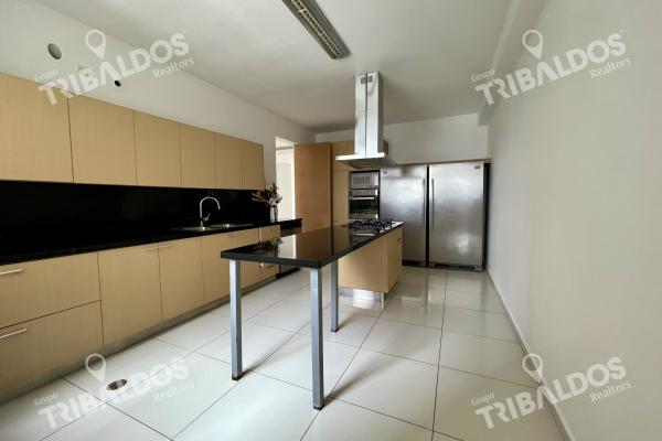Venta de apartamento en ph altamar del este, en costa del este