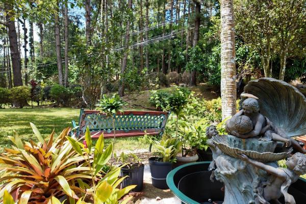 Se vende – encantadora casa de montaña en altos del maría, toscana