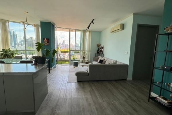 Venta de apartamento en the cosmopolitan, san francisco