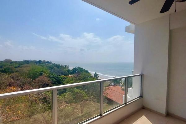 Coronado bay sea view apartment