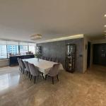 Vendo apartamento punta paitilla konkord