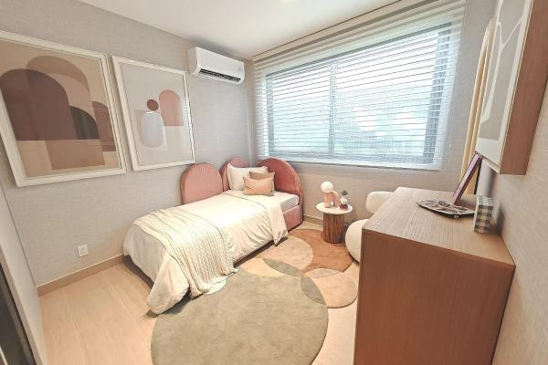 Residencia en venta ph imaterra panama pacifico