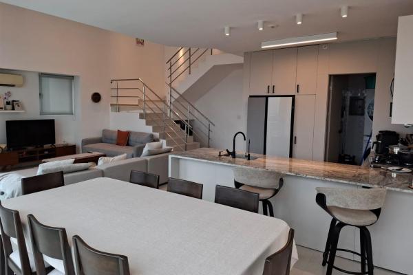 Apartment rentals ph park loft