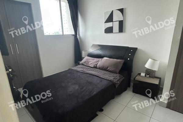 Venta de apartamento en ph ilo