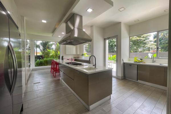 Venta de casa en bianco loft, altos del golf