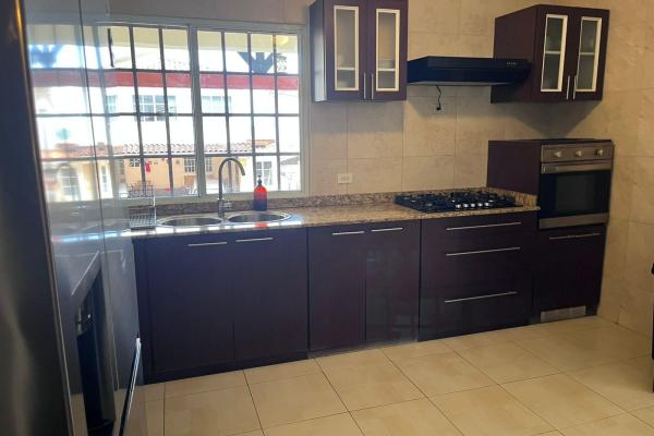 Altos de panama family home for sale