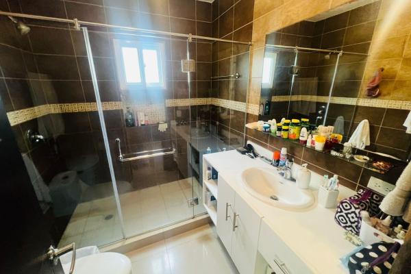 House for sale in panama