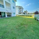 Apartamento de planta baja en bijao, mulita incluida!