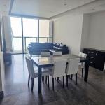 Se vende apartamento en ph arts & yoo reposeído