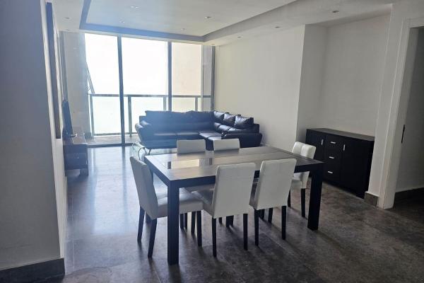 Se vende apartamento en ph arts & yoo reposeído