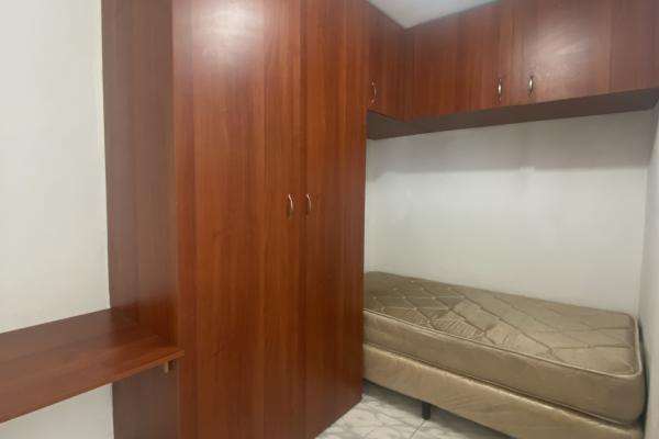 Venta de apartamento en ph parque lindo ii, ¡¡super precio !!
