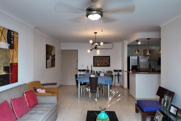 Apartamento en venta, palma de mallorca