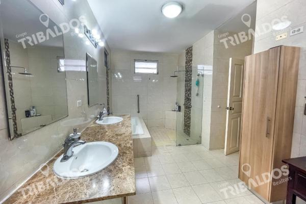 Venta de casa en san francisco