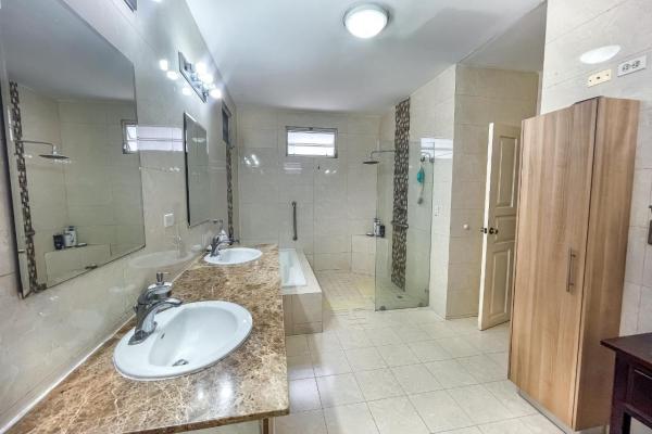 Venta de casa en san francisco
