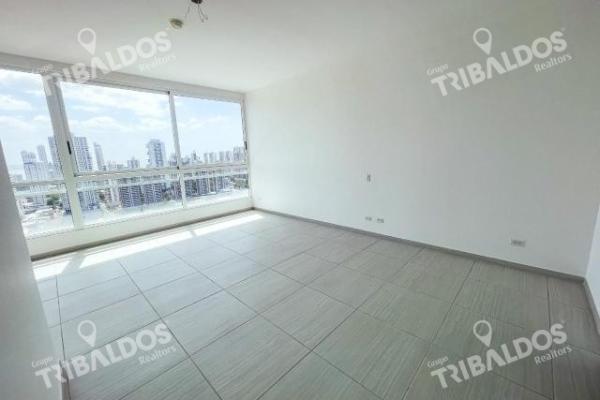 Venta apartamento the towers calle 50
