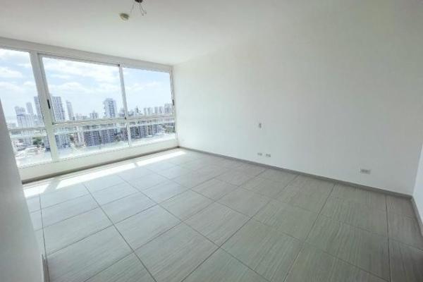 Venta apartamento the towers calle 50
