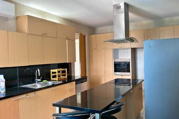 For sale, apartment in altamar del este - costa de