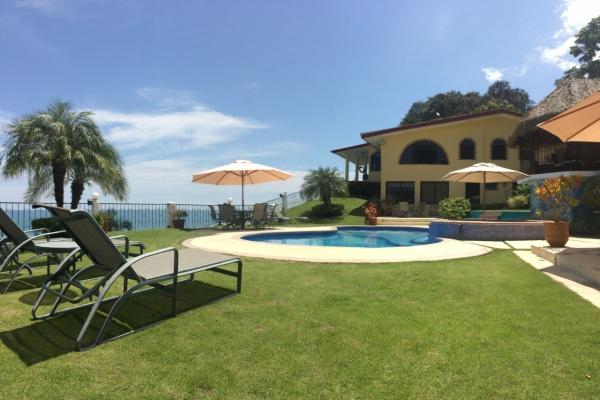 Se vende terreno en sea cliff