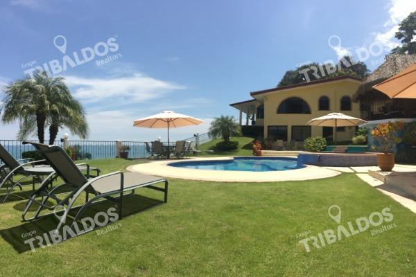 Se vende terreno en sea cliff