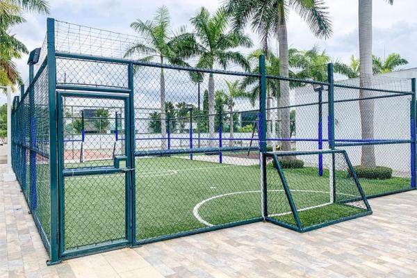 House for sale and rent in ph costa esmeralda