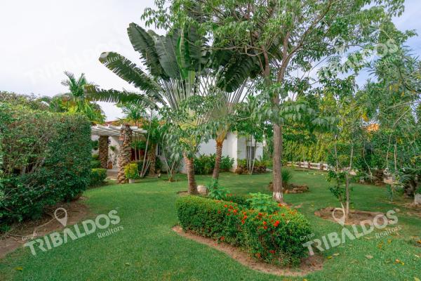 Venta de casa en punta barco resort