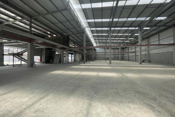 Venta/alquiler de bodega en zona uno