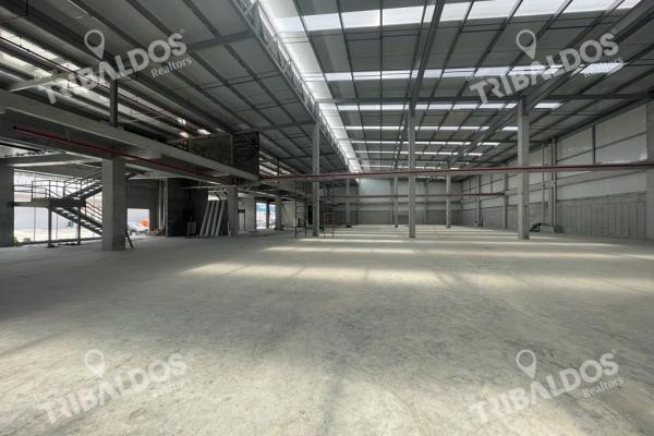 Venta/alquiler de bodega en zona uno