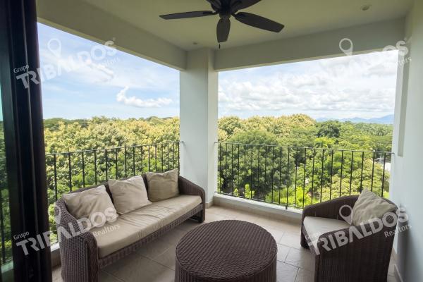 Venta de apartamento en ph galeones, ensenada beach club