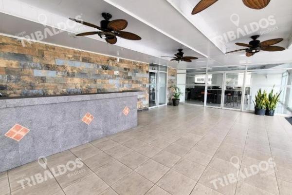Venta apartamento sky level hato pintado