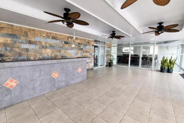 Venta de apartamento hato pintado, ph sky level