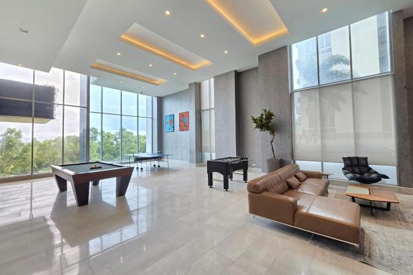 Apartment for sale in costa del este