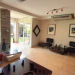 Venta de casa en ph versalles 1, juan díaz