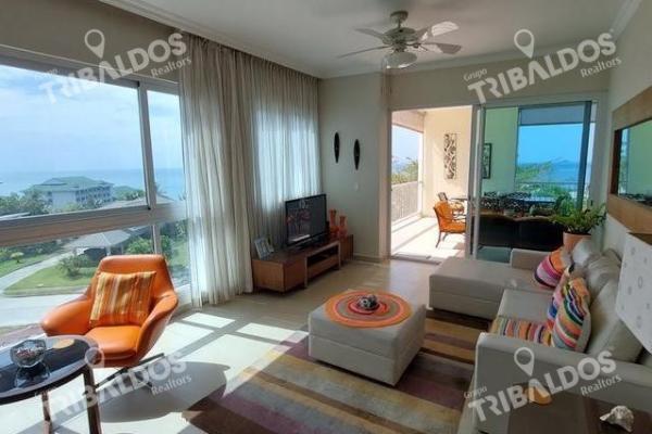 Venta de apartamento, cocoli tower bijao