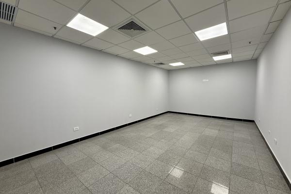 Venta de oficina en torre de las americas