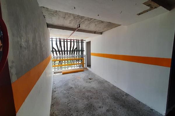 Alquilo apartamento para extrenar totalmente amoblado