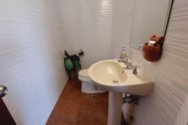 ¡apartamento en venta vistamar - oportunidad!