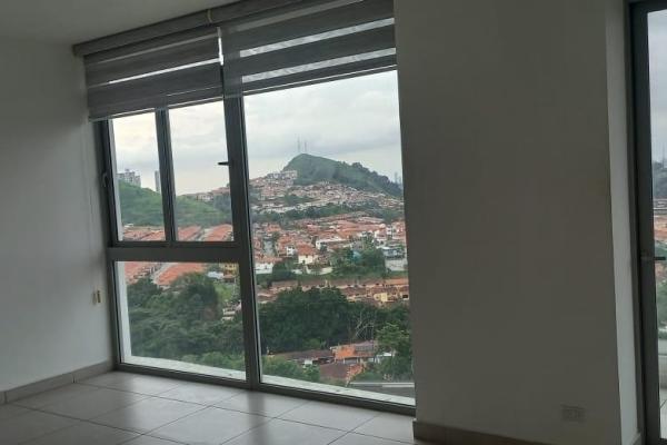 Se vende apartamento en ph 4 horizontes reposeído