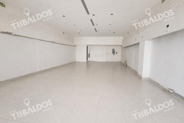 Venta de local comercial en atrio mall, costa del este